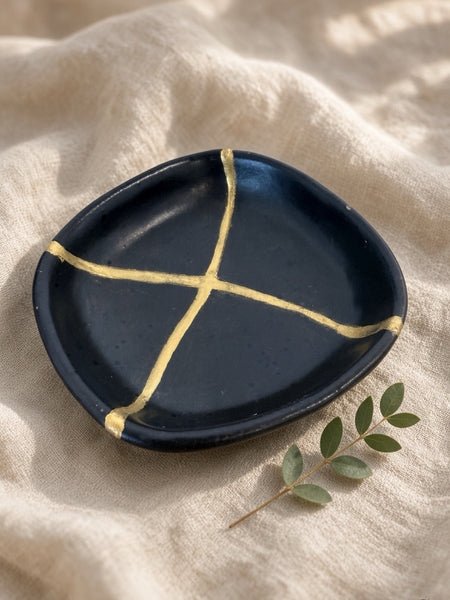 KINTSUGI REPAIR DIY KIT - Christmas Gift