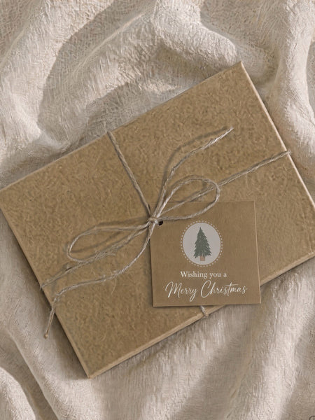 KINTSUGI REPAIR DIY KIT - Christmas Gift