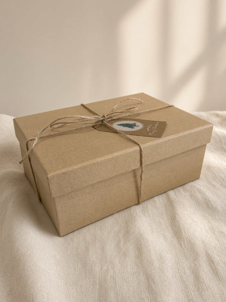 KINTSUGI REPAIR DIY KIT - Christmas Gift