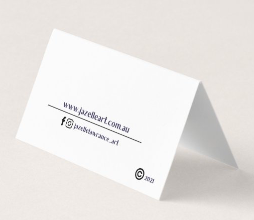 Cards - Happy Birthday