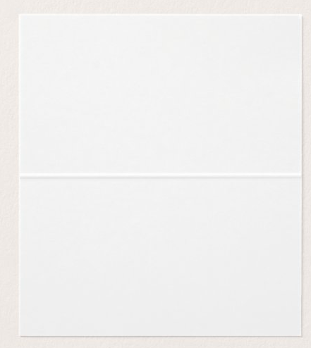 Cards - Happy Birthday