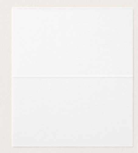 Cards - Eucalyptus Silver Dollar