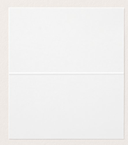 Cards - Just for you