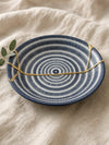 KINTSUGI REPAIR DIY KIT - Christmas Gift