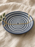 KINTSUGI REPAIR DIY KIT - Christmas Gift