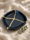 KINTSUGI REPAIR DIY KIT - Christmas Gift