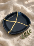 KINTSUGI REPAIR DIY KIT - Christmas Gift