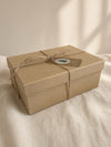 KINTSUGI REPAIR DIY KIT - Christmas Gift