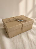 KINTSUGI REPAIR DIY KIT - Christmas Gift