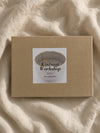 KINTSUGI REPAIR DIY KIT - Christmas Gift