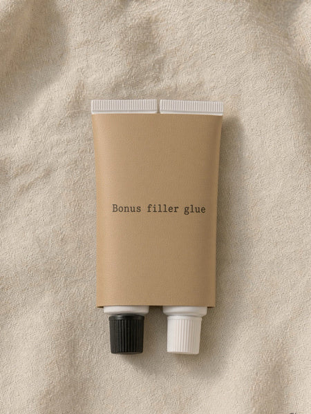 KINTSUGI REPAIR DIY KIT - Christmas Gift
