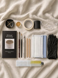 KINTSUGI REPAIR DIY KIT - Christmas Gift