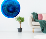 LARGE CIRCLES