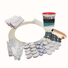 MOSAIC MIRROR DIY KIT