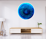 LARGE CIRCLES