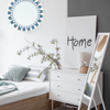 MOSAIC MIRROR DIY KIT