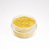 MICA POWDER