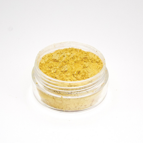 MICA POWDER