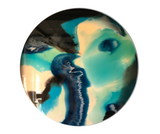 LARGE CIRCLES