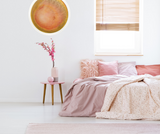 MEDIUM CIRCLES