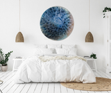 LARGE CIRCLES