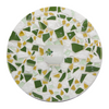 SMALL MOSAIC CIRCLE