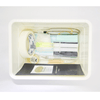 KINTSUGI REPAIR DIY KIT