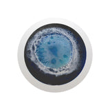SMALL CIRCLES