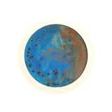 SMALL CIRCLES