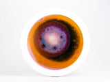 SMALL CIRCLES