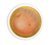MEDIUM CIRCLES