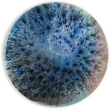 LARGE CIRCLES