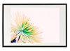 FLOWER PRINT 22