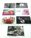 Cards - Set of 35 (7 Styles)