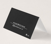 Cards - Banksia