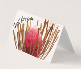Cards - Just for you