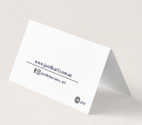 Cards - Thank You
