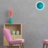 SMALL CIRCLES
