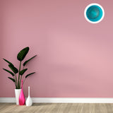 SMALL CIRCLES