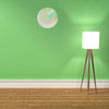 SMALL CIRCLES